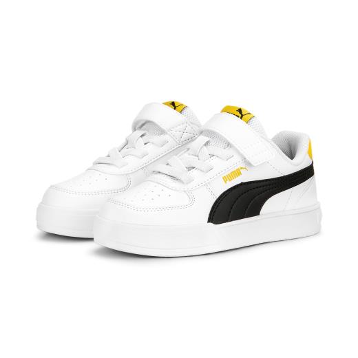 PUMA 389307 14