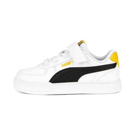 PUMA 389307 14