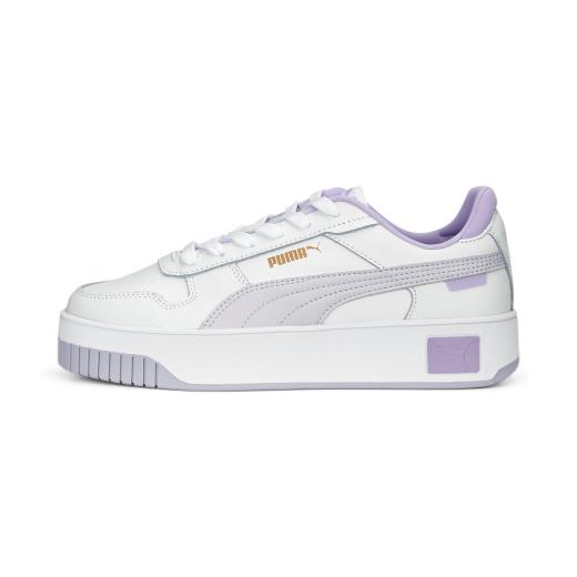 PUMA 389390 07