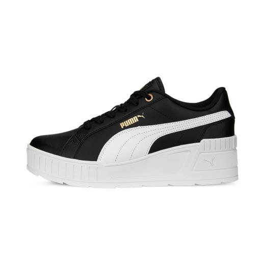 PUMA 390985 01