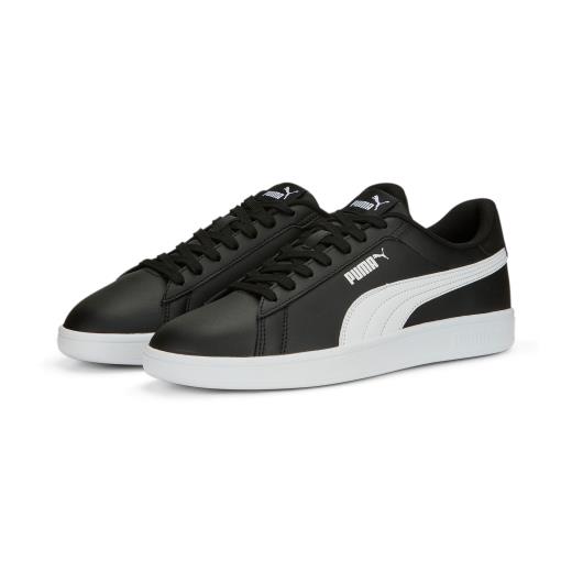 PUMA 390987 04