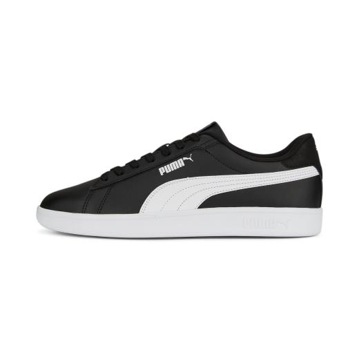 PUMA 390987 04