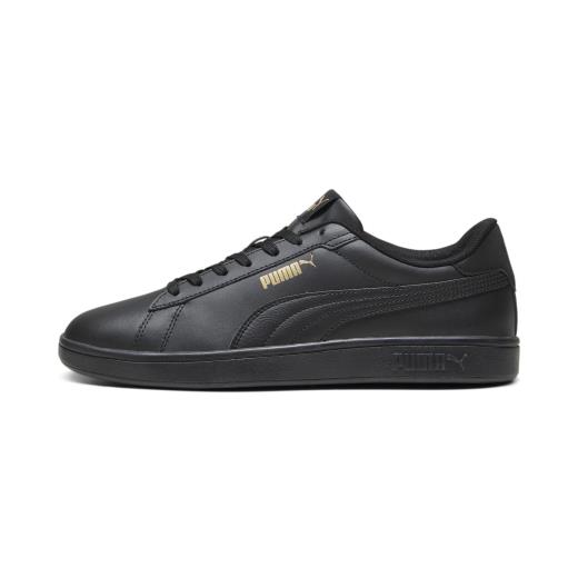 PUMA 390987 10