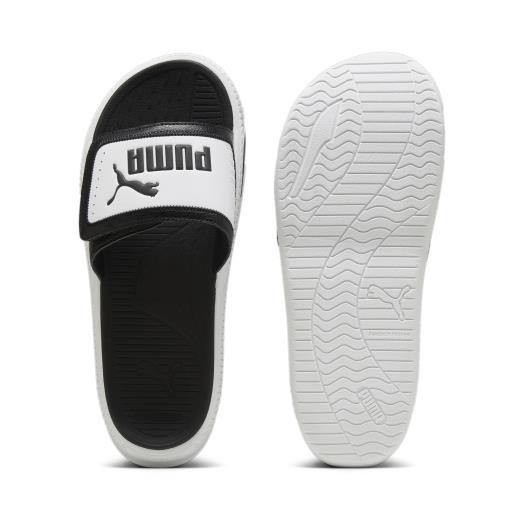 PUMA 395431 01