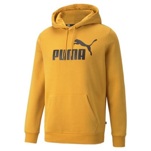 PUMA 586687 37