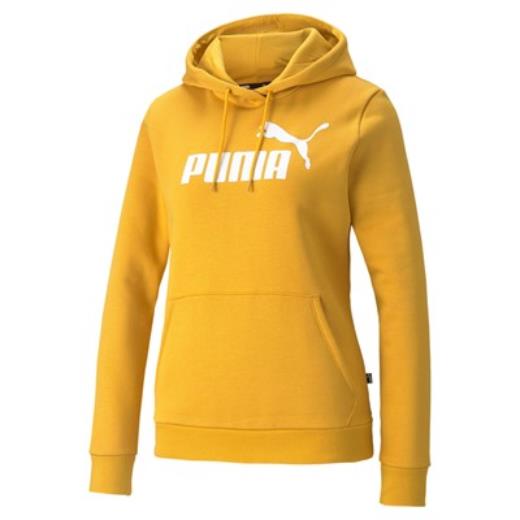 PUMA 586789 37