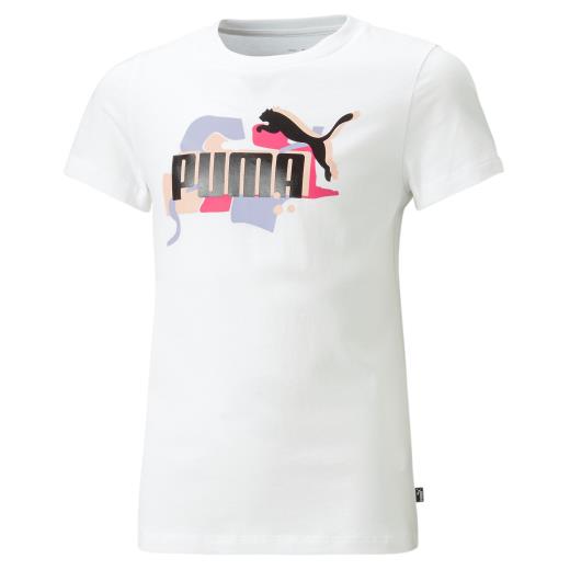 PUMA 673506 02