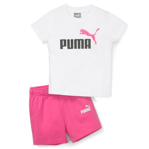 PUMA 845839 52