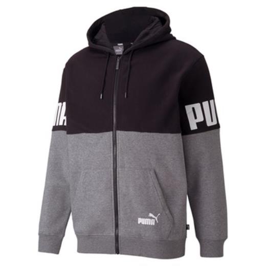 PUMA 846104 01