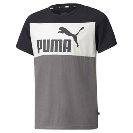 PUMA 846127 51