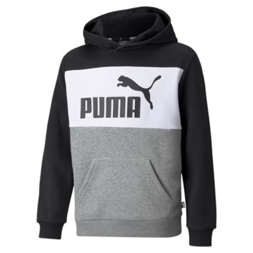 PUMA 846128 51