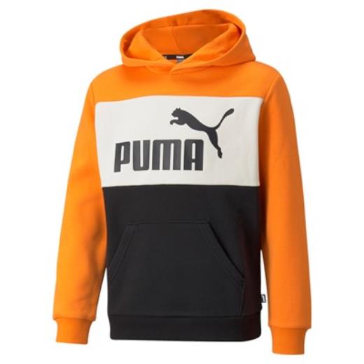 PUMA 846128 29