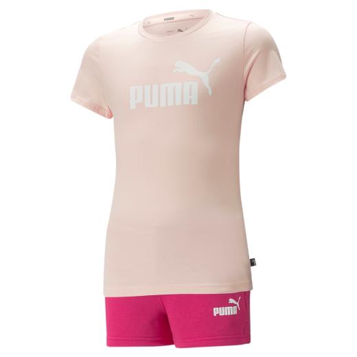 PUMA 846936 66