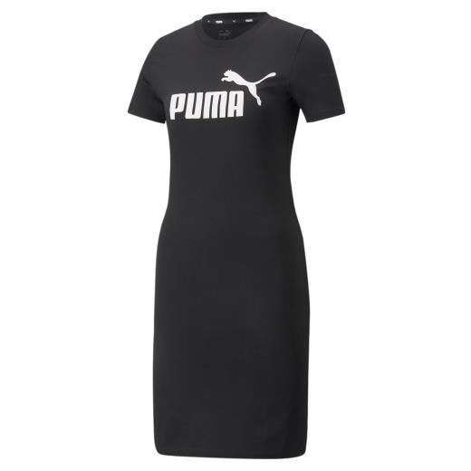 PUMA 848349 01