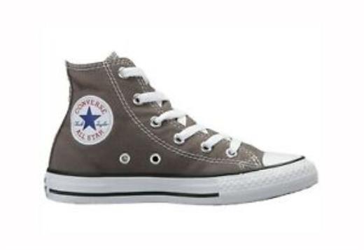 CONVERSE 3J793C