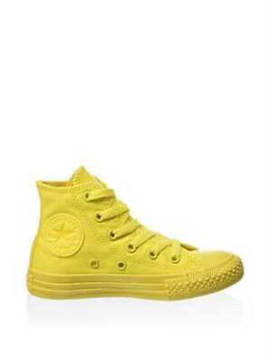 CONVERSE 352700C