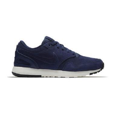 NIKE 917539 400