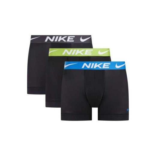 NIKE KE1156 L50