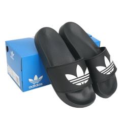 ADIDAS FU8298