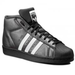 ADIDAS S75850