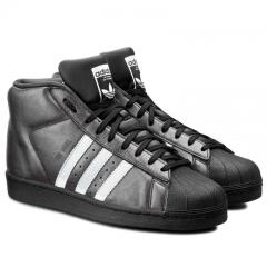 ADIDAS S75850