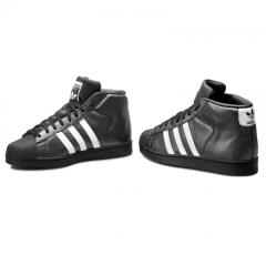 ADIDAS S75850