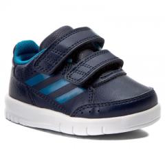 ADIDAS S81061