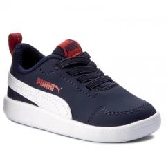 PUMA 362651 01