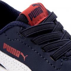 PUMA 362651 01