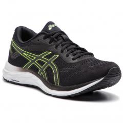 ASICS 1011A165 002