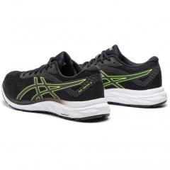 ASICS 1011A165 002