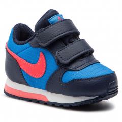 NIKE 806255 412