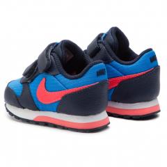 NIKE 806255 412