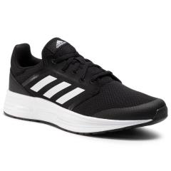 ADIDAS FW5717