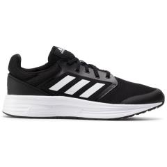 ADIDAS FW5717