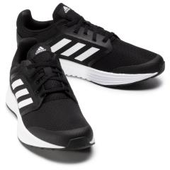 ADIDAS FW5717