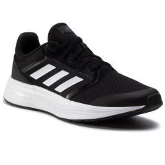 ADIDAS FW6125