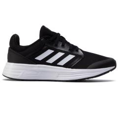 ADIDAS FW6125