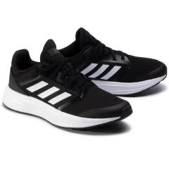 ADIDAS FW6125