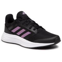 ADIDAS FY6743