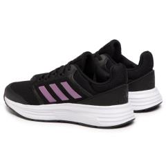 ADIDAS FY6743