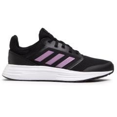 ADIDAS FY6743