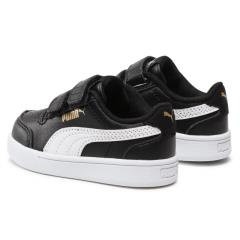 PUMA 375690 03