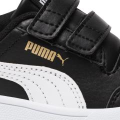 PUMA 375690 03