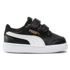 PUMA 375690 03