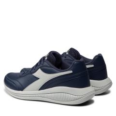 DIADORA 176888 C9625