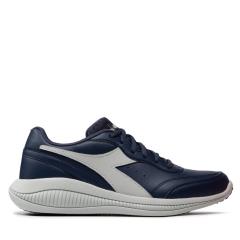 DIADORA 176888 C9625