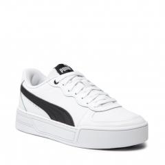 PUMA 374764 02