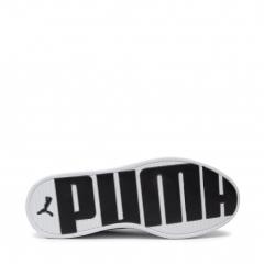 PUMA 374764 02