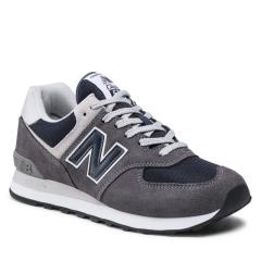 NEW BALANCE ML574EI2